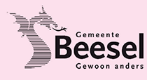 Gemeente Beesel