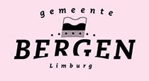 Gemeente Bergen