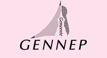 Gemeente Gennep