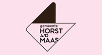 Gemeente Horst aan de Maas