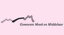 Gemeente Mook en Middelaar