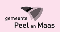 Gemeente Peel en Maas