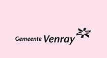 Gemeente Venray